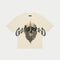 GODSPEED Skyline T-shirt Mens Apparel